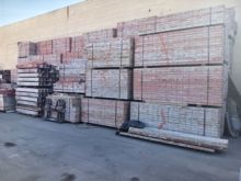 Used Symons Forms for sale. Symons - Nordberg equipment &amp; more | Machinio