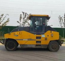 2020 Goma xp303 xp305 xp265