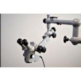 ZEISS HNO-MIKROSKOP MODELL OPMI 1