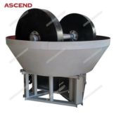 Ascend 1200 / 1100 /