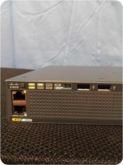 Cisco Catalyst Series Network Switch