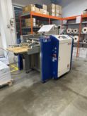 Polatek TLM 500 V4 2010