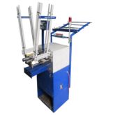 Cheaper Full-automatic Bobbin Winding Machine