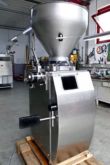 2011 Frey F-Line F60