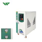 Wensui(water chiller) Water chiller series(water