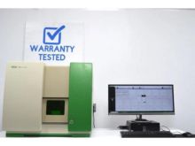 Bio-Rad ZE5 Cell Analyzer Flow
