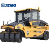 XCMG XP305S