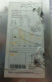 アルファラバル NB26-14H 459743 熱交換器 (R5S9.1)