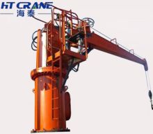 HT CRANE YQ