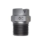 1/2″ Hardened Steel Spray Tip