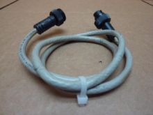 COOPER Connector Cable CHDN-EAE-... #27911