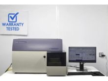 BD FACSCanto II Flow Cytometer