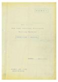 Manual for Used Hamai RAM