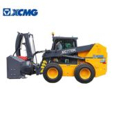 Used XCMG XC770K Used Wheel