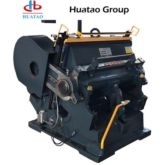 HUATAO ML-1200