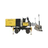 Dynamic LS-600