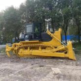 Good quality Shantui SD22 Construction