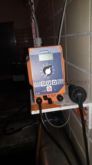 Dosing pump