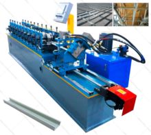 Drywall stud&track&truss CD UD UW