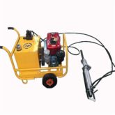 HengWang HW 90