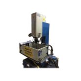 EDM MACHINE | CHMER 323Z+50EZ