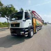 XCMMG ZZ5447V466HE1