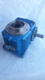 Cone Drive Speed Reducer 5: