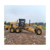 2024 SEM 920F