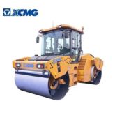 XCMG XD143S