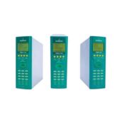 FloBoss S600+ Flow Computers Meter