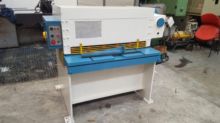 ANGELINET shear