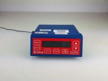 Scilog SciTemp Single Use Temperature