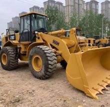 2023 90%New Top Brand Caterpillar