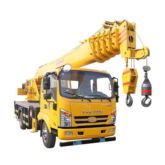 HengWang HW-T16