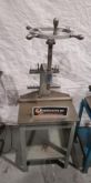 Lassy 12F Thread Tapping Machine