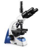 Used Microscopes For Sale In Canada Machinio