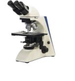 Used Microscopes For Sale In Canada Machinio