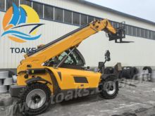 2023 Chinese brand 10m Telescopic