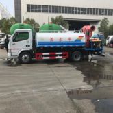 Chufei CLQ5180