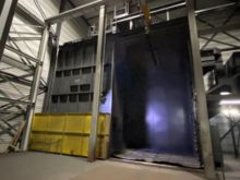 2016 RUMP CAPSOR 40 13-U-S