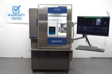 Thermo Scientific Invitrogen BIGFOOT Spectral