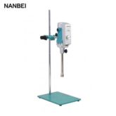 2022 Nanbei AD500S-H