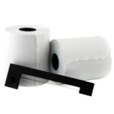 Midmark M9/M11 Printer Refill Kit