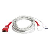 Masimo RC-10 Doble Cable