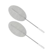 Axelgaard PALS Electrodes