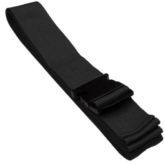DMS Disposable Polypropylene Strap -