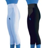 Medco Below Knee Compression Girdle