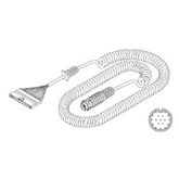 Cordon enrollado RPI Midmark