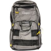 Inogen One G4 Carry Backpack