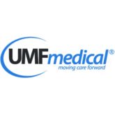 UMF Medical Universal Fixed Arm